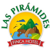 Yelux Hotel Las Pirámides